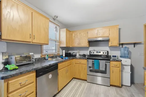 5252 Washburn Avenue N Minneapolis MN 55430