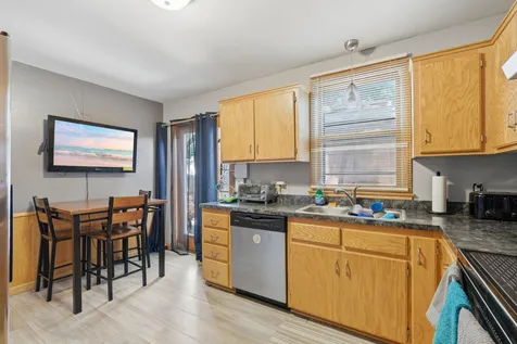 5252 Washburn Avenue N Minneapolis MN 55430