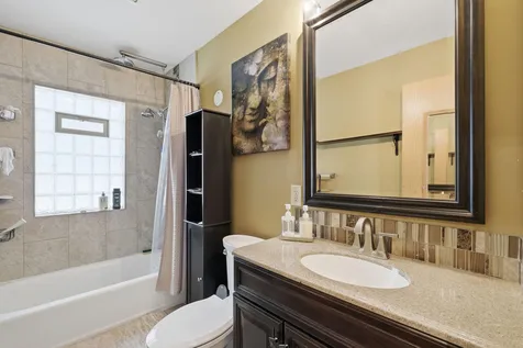5252 Washburn Avenue N Minneapolis MN 55430
