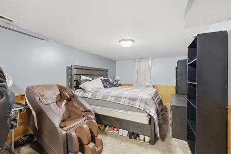 5252 Washburn Avenue N Minneapolis MN 55430