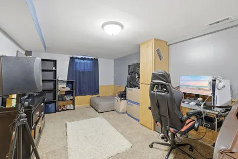 5252 Washburn Avenue N Minneapolis MN 55430