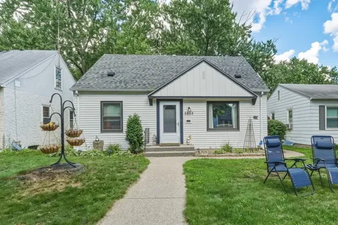 5252 Washburn Avenue N Minneapolis MN 55430
