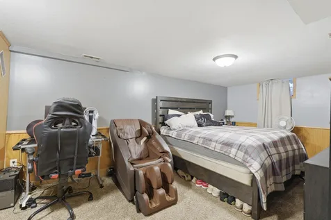 5252 Washburn Avenue N Minneapolis MN 55430