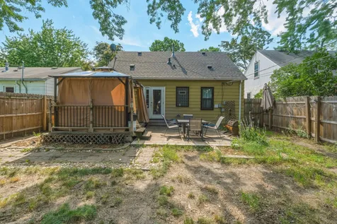 5252 Washburn Avenue N Minneapolis MN 55430