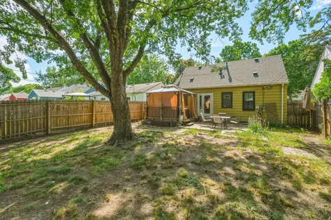 5252 Washburn Avenue N Minneapolis MN 55430