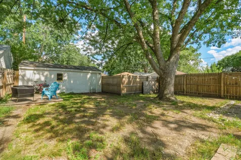 5252 Washburn Avenue N Minneapolis MN 55430