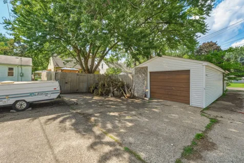 5252 Washburn Avenue N Minneapolis MN 55430