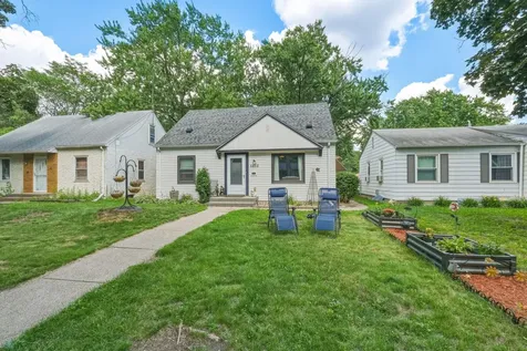 5252 Washburn Avenue N Minneapolis MN 55430