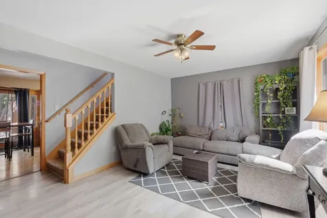5252 Washburn Avenue N Minneapolis MN 55430
