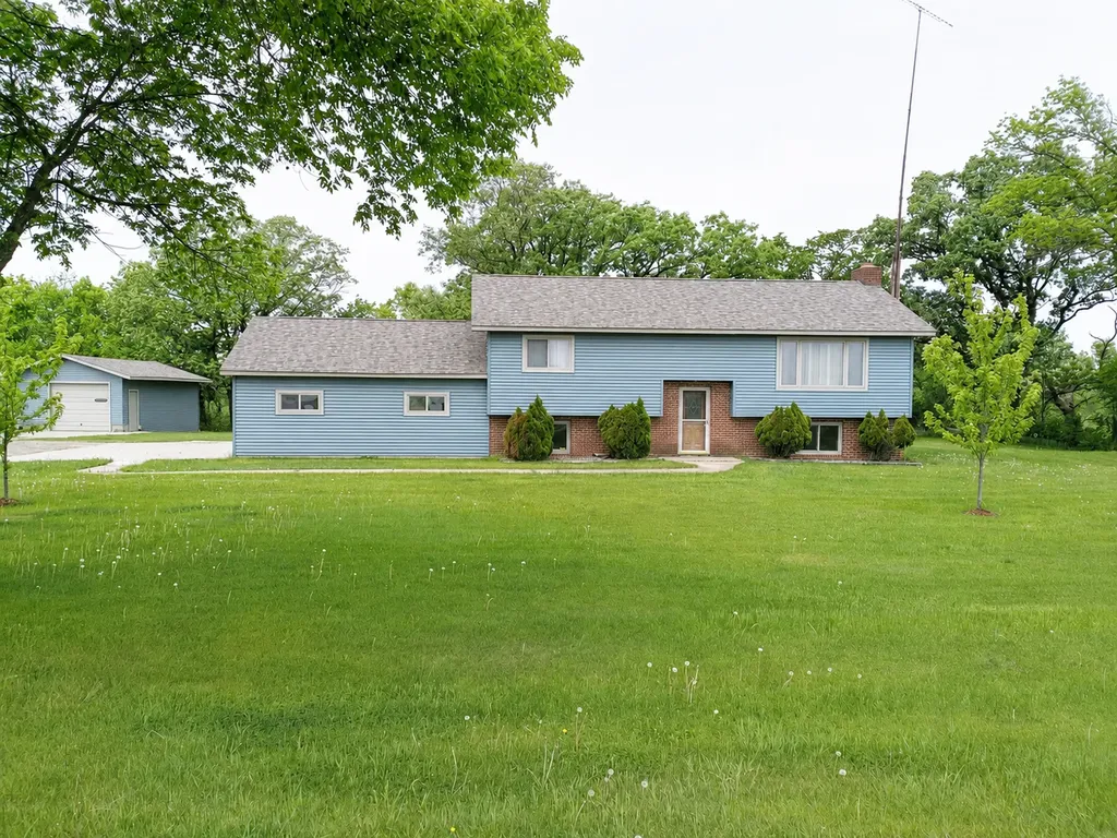 24798 Co Road 62 Browerville MN 56438