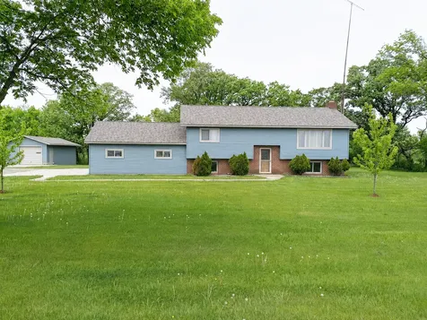 24798 Co Road 62 Browerville MN 56438