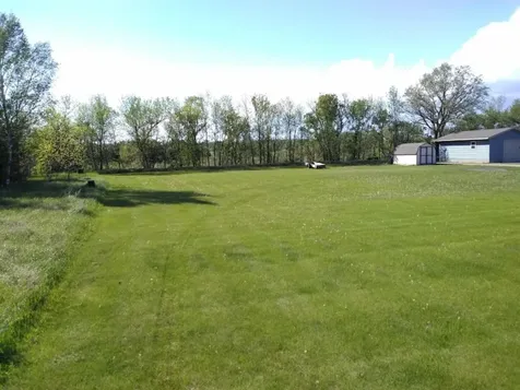 24798 Co Road 62 Browerville MN 56438