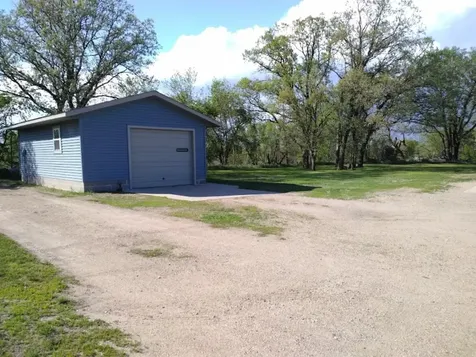 24798 Co Road 62 Browerville MN 56438