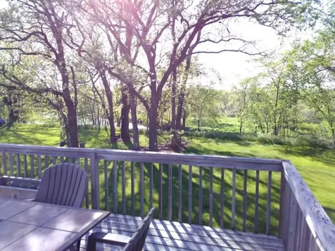 24798 Co Road 62 Browerville MN 56438