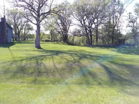 24798 Co Road 62 Browerville MN 56438