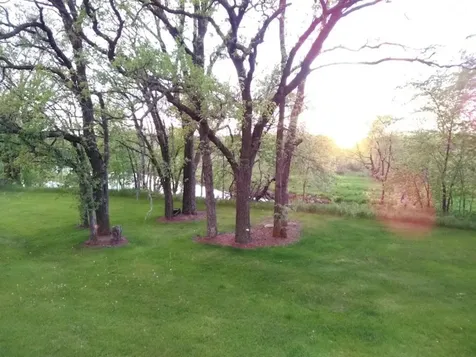 24798 Co Road 62 Browerville MN 56438