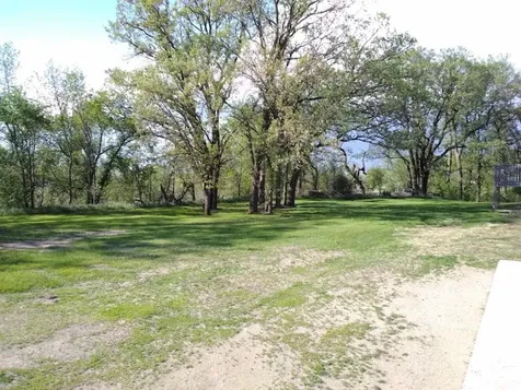 24798 Co Road 62 Browerville MN 56438
