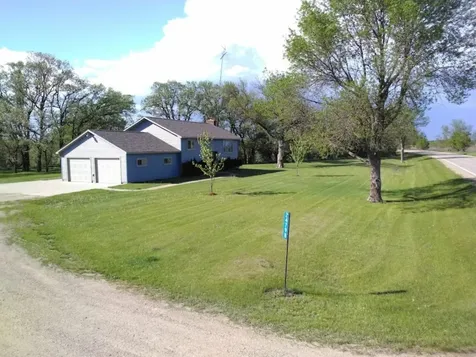 24798 Co Road 62 Browerville MN 56438
