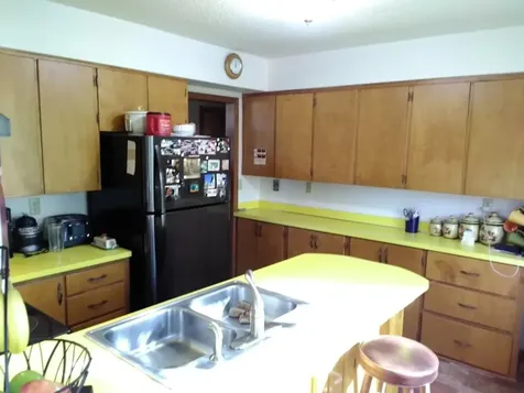 24798 Co Road 62 Browerville MN 56438
