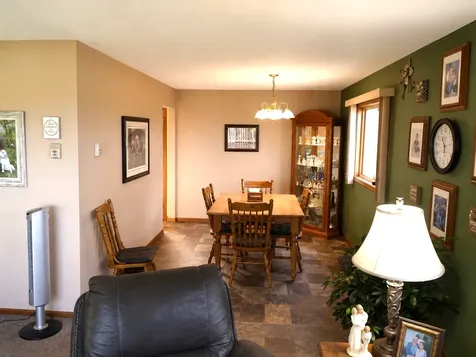 24798 Co Road 62 Browerville MN 56438