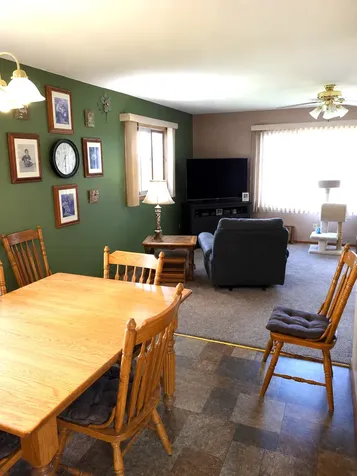 24798 Co Road 62 Browerville MN 56438