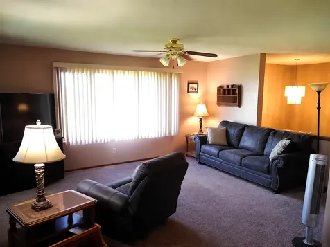 24798 Co Road 62 Browerville MN 56438