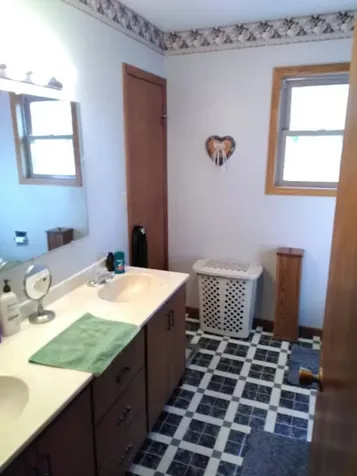 24798 Co Road 62 Browerville MN 56438