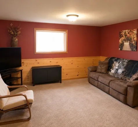 24798 Co Road 62 Browerville MN 56438