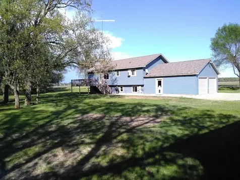 24798 Co Road 62 Browerville MN 56438