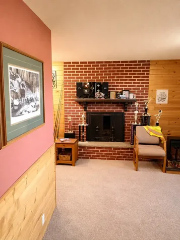 24798 Co Road 62 Browerville MN 56438