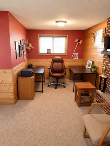 24798 Co Road 62 Browerville MN 56438
