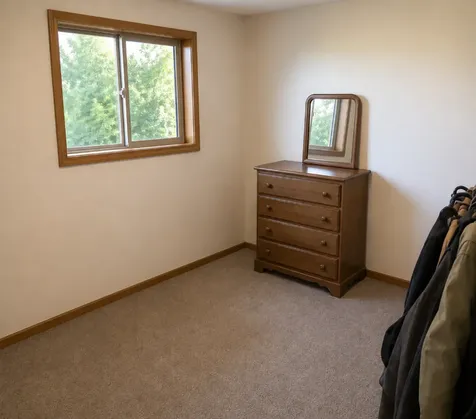 24798 Co Road 62 Browerville MN 56438
