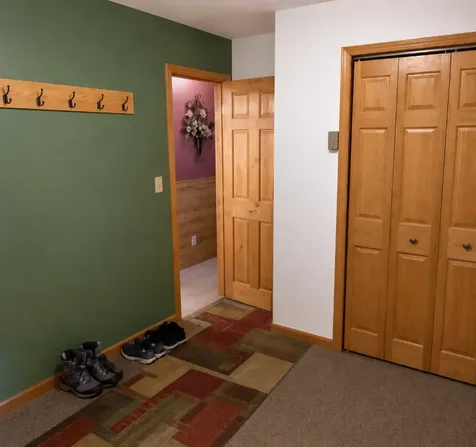 24798 Co Road 62 Browerville MN 56438