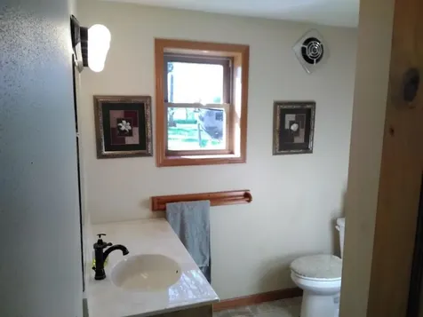24798 Co Road 62 Browerville MN 56438