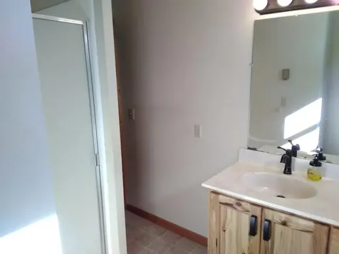 24798 Co Road 62 Browerville MN 56438