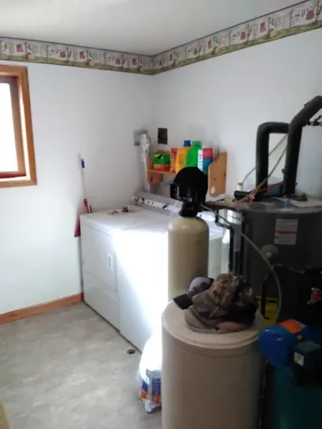 24798 Co Road 62 Browerville MN 56438