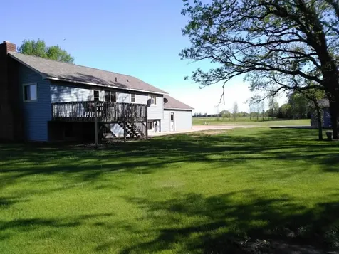 24798 Co Road 62 Browerville MN 56438