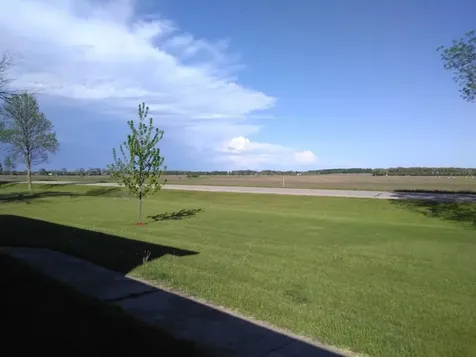 24798 Co Road 62 Browerville MN 56438