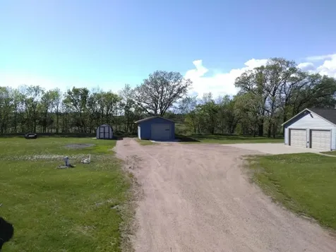 24798 Co Road 62 Browerville MN 56438