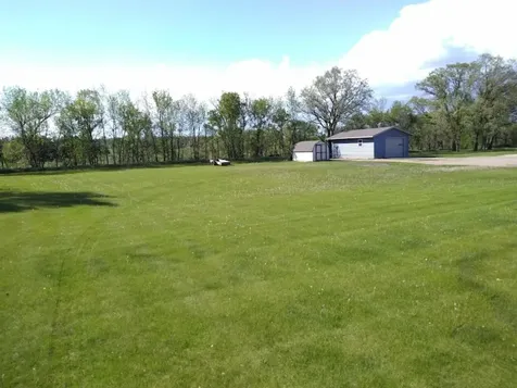 24798 Co Road 62 Browerville MN 56438