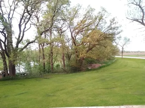 24798 Co Road 62 Browerville MN 56438