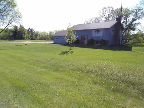 24798 Co Road 62 Browerville MN 56438