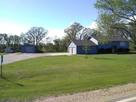 24798 Co Road 62 Browerville MN 56438