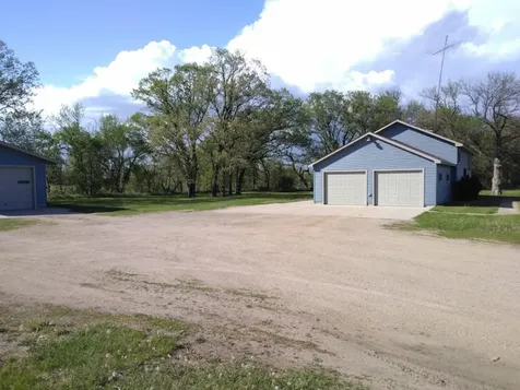 24798 Co Road 62 Browerville MN 56438