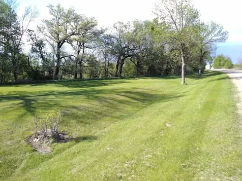 24798 Co Road 62 Browerville MN 56438