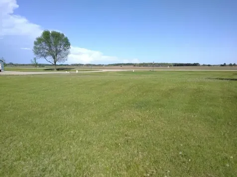24798 Co Road 62 Browerville MN 56438