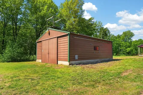000 Dahl Hinckley MN 55037