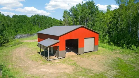 000 Dahl Hinckley MN 55037