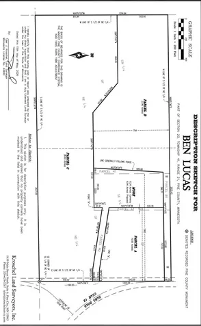 000 Dahl Hinckley MN 55037