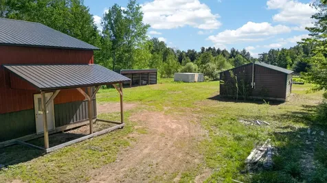 000 Dahl Hinckley MN 55037